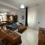 Tirana Apartment 2